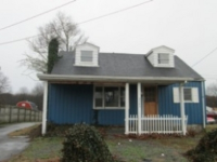 6545 State Rt 45, Bristolville, OH 44402 