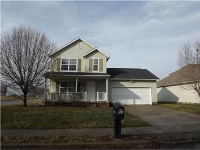 1291 8th Street SW, Massillon, OH 44647 