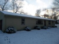 552 Norway St, Wooster, OH 44691 