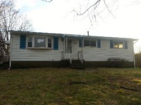 3845 Hazelbrook St SW, Massillon, OH 44646 