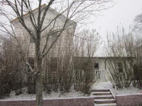 1159 Newton St, Akron, OH 44305 