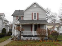 127 Prospect St, Dover, OH 44622 