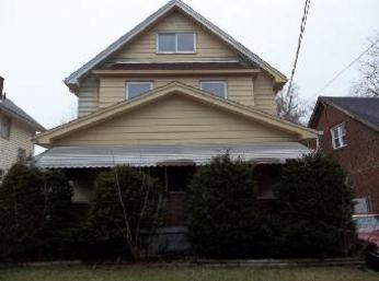 274 E Lucius Ave, Youngstown, OH 44507 