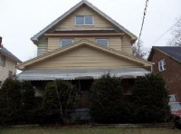 274 E Lucius Ave, Youngstown, OH 44507 