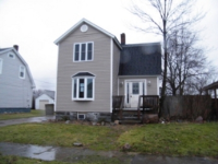 2523 E. 33rd St, Lorain, OH 44055 