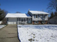 6686 Lynne Haven Court, Loveland, OH 45140 