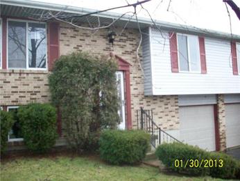 2683 Miami Village Dr, Miamisburg, OH 45342 