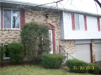2683 Miami Village Dr, Miamisburg, OH 45342 