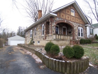 51 Spring St, Xenia, OH 45385 