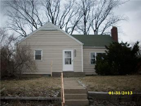1864 Zimmerman Rd, Fairborn, OH 45324 
