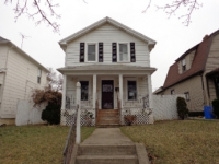 2405 Grand Ave, Middletown, OH 45044 