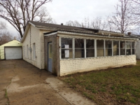 3117 Mohawk St, Middletown, OH 45044 