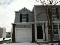 867 Pine Way Drive, Worthington, OH 43085 