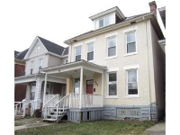 343 N Monroe Ave, Columbus, OH 43203 