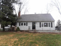 361 Ottawa Ave, Westerville, OH 43081 