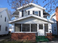 914 Toronto Ave, Toledo, OH 43609 