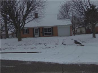 1545 Arapaho Dr, Xenia, OH 45385 