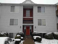 530 Aspen Glen Dr Unit 104, Cincinnati, OH 45244 
