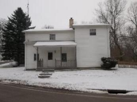 1576 Miami Trace Rd SE, Washington Court, OH 43160 