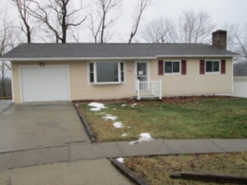 9278 Ruth Ln, Cambridge, OH 43725 