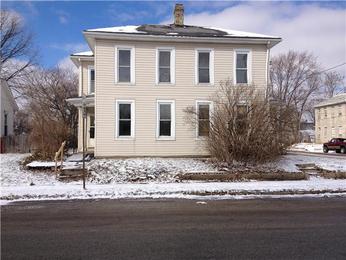 1135 Farlow St, Springfield, OH 45503 