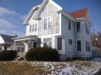 1018 Broadway St, Springfield, OH 45504 