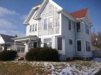 1018 Broadway St, Springfield, OH 45504 