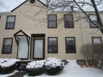 6036 Trowbridge Way, Columbus, OH 43229 