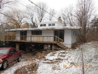 9995 Elliman Rd, Mantua, OH 44255 