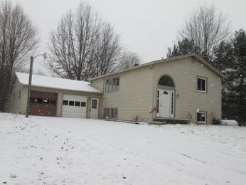 4173 Hogle Road, Ravenna, OH 44266 
