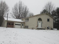 4173 Hogle Road, Ravenna, OH 44266 