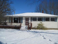 5332 Kuszmaul Ave NW, Warren, OH 44483 