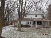 35032 East Rd, Grafton, OH 44044 