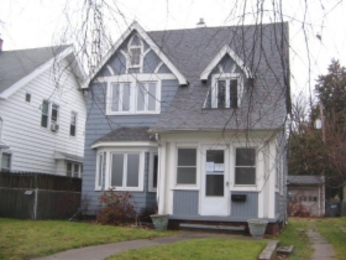 4345 Lowe Rd, Toledo, OH 43612 