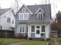 4345 Lowe Rd, Toledo, OH 43612 