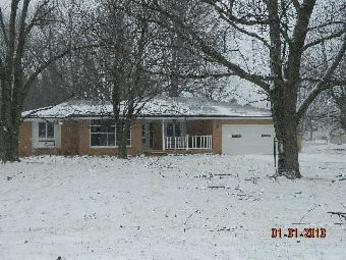 3841 Harris Rd, Broadview Heights, OH 44147 