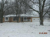 3841 Harris Rd, Broadview Heights, OH 44147 