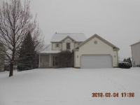 745 Shireden Ave NW, Canal Fulton, OH 44614 