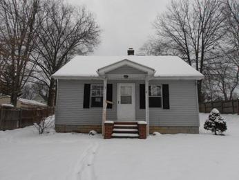 150 Charles Ct, Elyria, OH 44035 