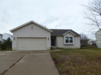 1169 Poplar Hill Dr, Lebanon, OH 45036 