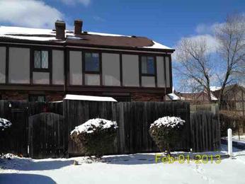 7489 Dover Dr, West Chester, OH 45069 