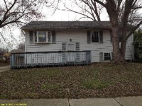 590 Knights Ave, Gahanna, OH 43230 