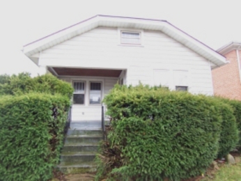 240 E Bruce Ave, Dayton, OH 45405 