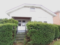 240 E Bruce Ave, Dayton, OH 45405 