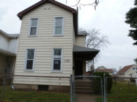1130 Western Ave, Hamilton, OH 45013 