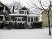 15804 Pythias Ave, Cleveland, OH 44110 