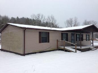 480 Radabaugh Rd, Marietta, OH 45750 