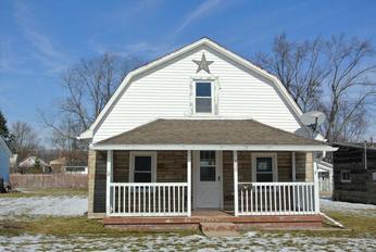 230 Harmon Ave, Urbana, OH 43078 