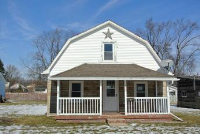 230 Harmon Ave, Urbana, OH 43078 