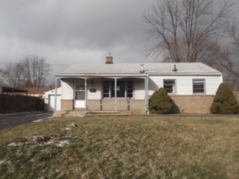 2232 Fenton St, Columbus, OH 43224 